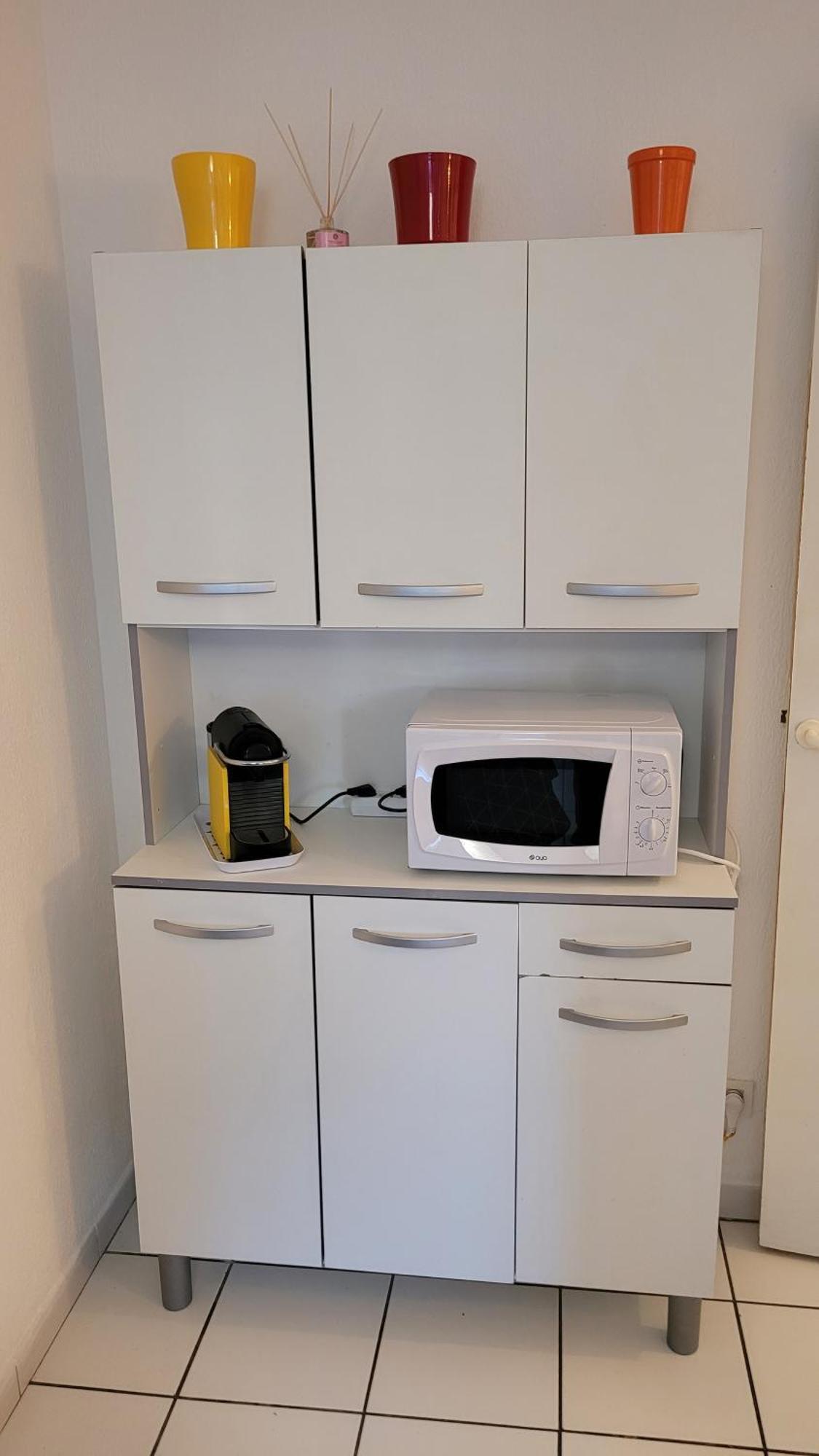 Appartement T2 Imm. La Villa D'Este Digne-les-Bains ภายนอก รูปภาพ