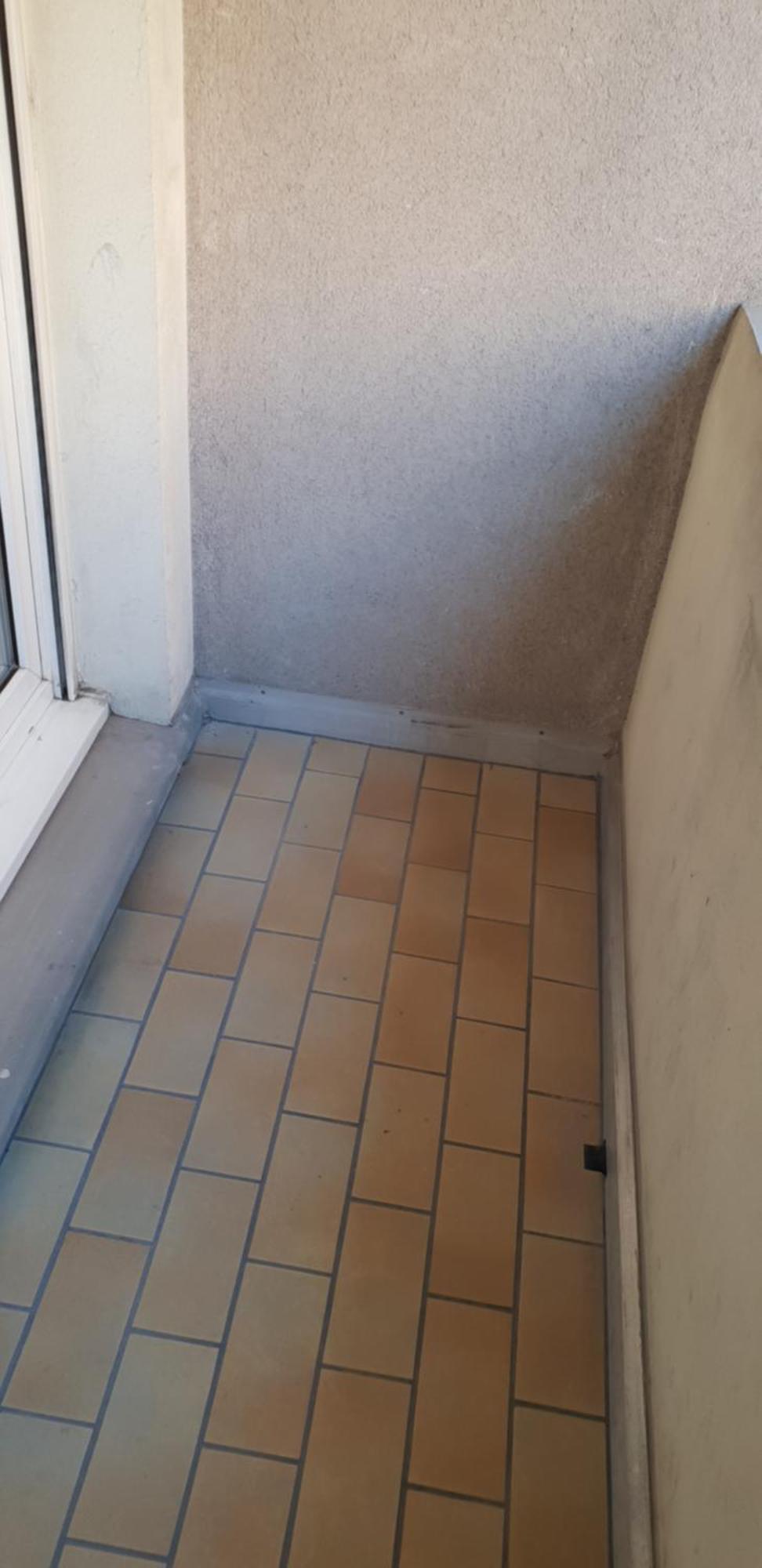 Appartement T2 Imm. La Villa D'Este Digne-les-Bains ภายนอก รูปภาพ
